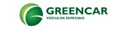 greencar